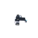 Ersatz für iPhone 15 A2846 Wlan Wifi Flex Antenne GPS Signal Empfang Antenna