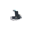 Ersatz für iPhone 15 A2846 Wlan Wifi Flex Antenne GPS Signal Empfang Antenna