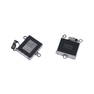 für iPhone 15 A2846 Vibration Vibrator Vibrations Motor Flex Kabel Taptic Engine