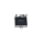 für iPhone 15 A2846 Vibration Vibrator Vibrations Motor Flex Kabel Taptic Engine