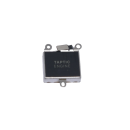 Ersatz für iPhone 15 A2846 Vibration Vibrator Vibrations Flex Taptic Engine