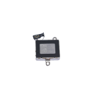Ersatz für iPhone 15 A2846 Vibration Vibrator Vibrations Flex Taptic Engine