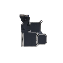 für iPhone 15 Pro A2848 Kamera Hauptkamera Main Camera Linse Modul Flex Cable