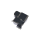 für iPhone 15 Pro A2848 Kamera Hauptkamera Main Camera Linse Modul Flex Cable