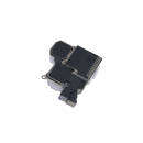 Ersatz für iPhone 15 Pro Hauptkamera Main Kamera Camera Linse Modul Flex Kabel