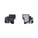 für iPhone 15 Pro A2848 Hörmuschel Earpiece...