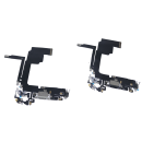 für iPhone 15 Pro A2848 Ladebuchse Flex Mikrofon USB...