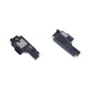 für iPhone 15 Pro A2848 Lautsprecher Modul...