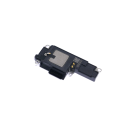 Ersatz für iPhone 15 Pro Lautsprecher Modul Loud...