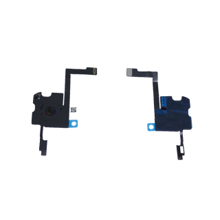 für iPhone 15 Pro A2848 Annäherung Lichtsensor Proximity Flex Kabel FaceID Cable