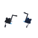 für iPhone 15 Pro A2848 Annäherung Lichtsensor Proximity Flex Kabel FaceID Cable