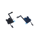 für iPhone 15 Pro A2848 Annäherung Lichtsensor Proximity Flex Kabel FaceID Cable