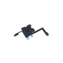 Ersatz für iPhone 15 Pro A2848 Annäherung Lichtsensor Flex Kabel Proximity