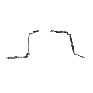 für iPhone 15 Pro Max A2849 Bluetooth Antenne Flex Leitung Signal GPS Empfang