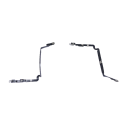 für iPhone 15 Pro Max A2849 Bluetooth Antenne Flex...