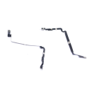 für iPhone 15 Pro Max A2849 Bluetooth Antenne Flex Leitung Signal GPS Empfang