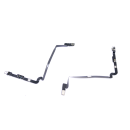 für iPhone 15 Pro Max A2849 Bluetooth Antenne Flex Leitung Signal GPS Empfang