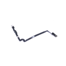 für iPhone 15 Pro Max A2849 Bluetooth Antenne Flex Leitung Signal GPS Empfang