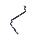 Ersatz für iPhone 15 Pro Max Bluetooth Antenne Flex Leitung Signal GPS Empfang