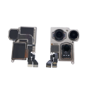 für iPhone 15 Pro Max A2849 Kamera Hauptkamera Main Camera Linse Modul Flex