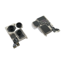 Ersatz für iPhone 15 Pro Max Hauptkamera Main Kamera Camera Linse Modul Flex