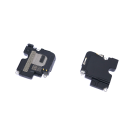 für iPhone 15 Pro Max A2849 Hörmuschel Earpiece...