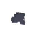 für iPhone 15 Pro Max A2849 Hörmuschel Earpiece Speaker Ohrmuschel Hörer Flex