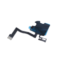 Ersatz für iPhone 15 Pro Max A2849 Annäherung Lichtsensor Flex Kabel Proximity