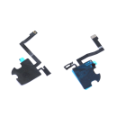 Ersatz für iPhone 15 Pro Max A2849 Annäherung Lichtsensor Flex Kabel Proximity