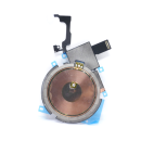 Ersatz für iPhone 15 Pro Max A2849 NFC Antenne Antenna Wireless Charging Flex