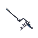 für iPhone 15 Pro Max A2849 Power Volume Flex Laute Leise An Aus ON OFF Button