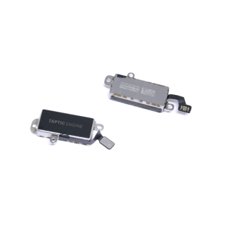 für iPhone 15 Pro Max A2849 Vibration Vibrations Motor Flex Taptic Engine