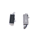 für iPhone 15 Pro Max A2849 Vibration Vibrations Motor Flex Taptic Engine