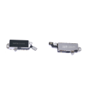 für iPhone 15 Pro Max A2849 Vibration Vibrations Motor Flex Taptic Engine