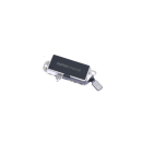 für iPhone 15 Pro Max A2849 Vibration Vibrations Motor Flex Taptic Engine