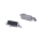 für iPhone 15 Pro Max A2849 Vibration Vibrations Motor Flex Taptic Engine