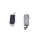 für iPhone 15 Pro Max A2849 Vibration Vibrations Motor Flex Taptic Engine