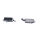 für iPhone 15 Pro Max A2849 Vibration Vibrations Motor Flex Taptic Engine