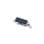 für iPhone 15 Pro Max A2849 Vibration Vibrations Motor Flex Taptic Engine