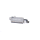 für iPhone 15 Pro Max A2849 Vibration Vibrations Motor Flex Taptic Engine