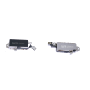 Ersatz für iPhone 15 Pro Max Vibration Vibrator Vibrations Flex Taptic Engine