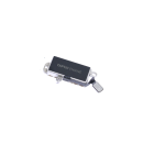 Ersatz für iPhone 15 Pro Max Vibration Vibrator Vibrations Flex Taptic Engine