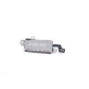 Ersatz für iPhone 15 Pro Max Vibration Vibrator Vibrations Flex Taptic Engine