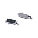 Ersatz für iPhone 15 Pro Max Vibration Vibrator Vibrations Flex Taptic Engine