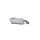 Ersatz für iPhone 15 Pro Max Vibration Vibrator Vibrations Flex Taptic Engine