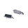 Ersatz für iPhone 15 Pro Max Vibration Vibrator Vibrations Flex Taptic Engine