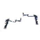 für iPhone 15 Pro Max Wlan Wifi Empfang Flex Kabel...