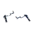 für iPhone 15 Pro Max Wlan Wifi Empfang Flex Kabel Antenne GPS Signal Antenn