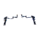 für iPhone 15 Pro Max Wlan Wifi Empfang Flex Kabel Antenne GPS Signal Antenn