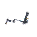für iPhone 15 Pro Max Wlan Wifi Empfang Flex Kabel Antenne GPS Signal Antenn